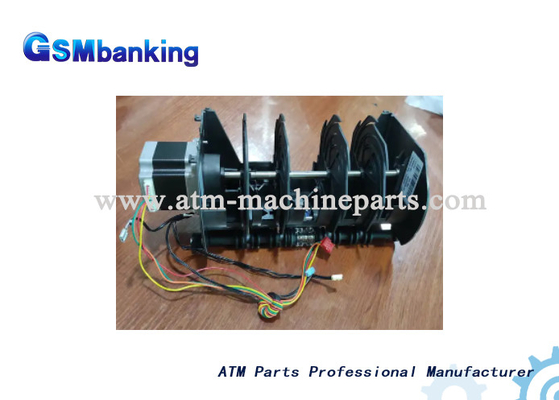 A008909 NMD ATM Parts Kemuliaan NMD100 NS200 Modul