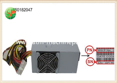 Plastik Wincor Nixdorf ATM Bagian PC280 01750182047 Power Supply