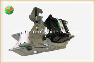 009-0027569 Ncr Atm Bagian Diri Serv Low End Leap Printer 0090027569 6622e Ss22e