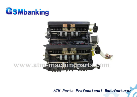 7430000255 Hyosung Cdu10_Sf34 V Modul 7430000255 Bagian mesin ATM