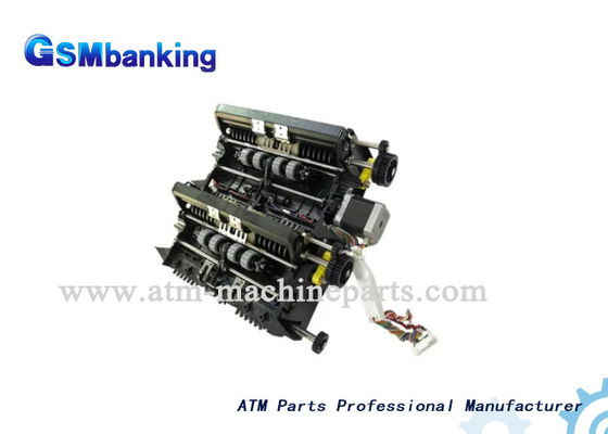 7430000255 Hyosung Cdu10_Sf34 V Modul 7430000255 Bagian mesin ATM