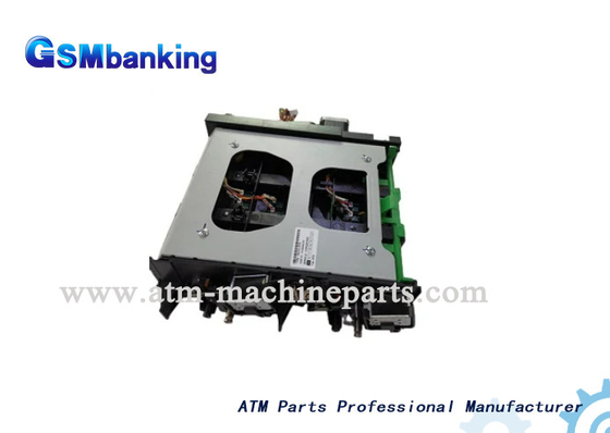 7430000255 Hyosung Cdu10_Sf34 V Modul 7430000255 Bagian mesin ATM