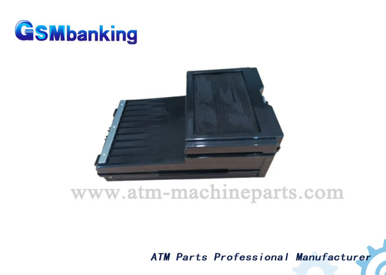 4450756691 445-0756691 NCR S2 Tolak Kaset Pengeboran Bin Bagian Mesin ATM