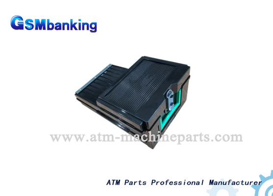 4450756691 445-0756691 NCR S2 Tolak Kaset Pengeboran Bin Bagian Mesin ATM