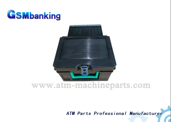 4450756691 445-0756691 NCR S2 Tolak Kaset Pengeboran Bin Bagian Mesin ATM