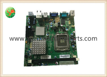 1750228920 Mother Board PC 280 ATM Machine Control Board 01750228920