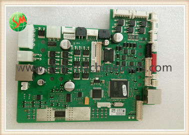 1750140781 Wincor Cineo PCB C4060 Dispenser Control Board 01750140781