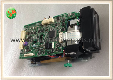 ICT3K5-3R6940 SANKYO ICT-3K5 Pembaca Kartu ATM Motor Plastik / Logam