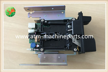 2150XE Dip Card reader Wincor Nixdorf ATM Bagian ICM330-3R1593 Procash Cineo ATM CRS