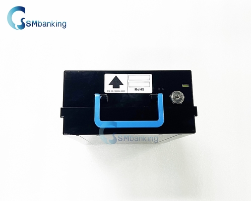 103334000D Diebold Opteva Tolak Kaset Sampah Kaset 00103334000D Bagian ATM