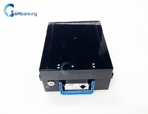 103334000D Diebold Opteva Tolak Kaset Sampah Kaset 00103334000D Bagian ATM