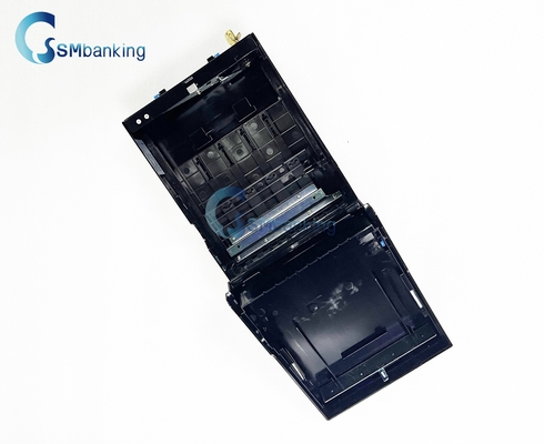 103334000D Diebold Opteva Tolak Kaset Sampah Kaset 00103334000D Bagian ATM