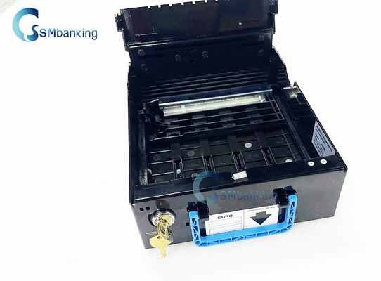 103334000D Diebold Opteva Tolak Kaset Sampah Kaset 00103334000D Bagian ATM