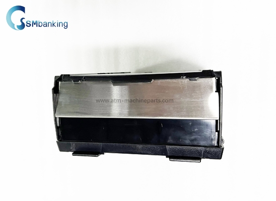 1750053503 Wincor Nixdorf Cash Cassette Untuk CMD V4 Dispenser Bagian ATM
