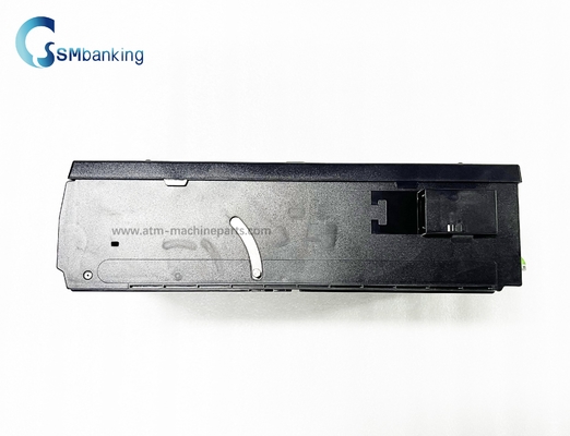 1750053503 Wincor Nixdorf Cash Cassette Untuk CMD V4 Dispenser Bagian ATM