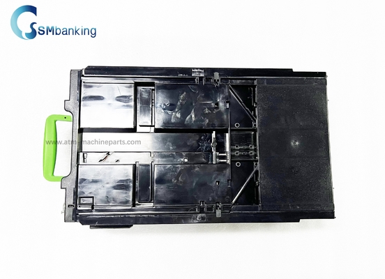 1750053503 Wincor Nixdorf Cash Cassette Untuk CMD V4 Dispenser Bagian ATM