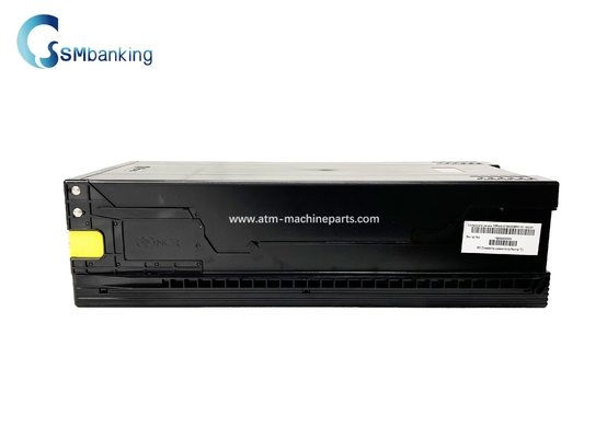 445-0756222 NCR S2 Kaset Kaset Kaset 4450756222 ATM suku cadang