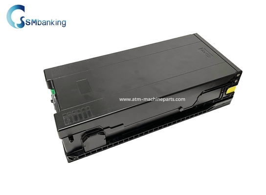 445-0756222 NCR S2 Kaset Kaset Kaset 4450756222 ATM suku cadang