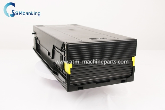 445-0756222 NCR S2 Kaset Kaset Kaset 4450756222 ATM suku cadang