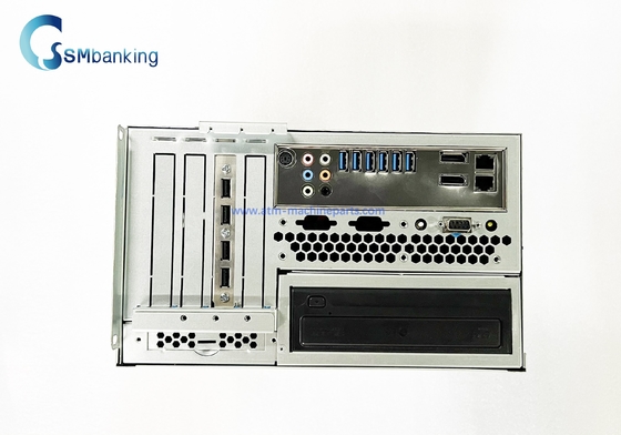 4450752091 NCR Estoril PC inti jendela 10 PC inti ATM suku cadang