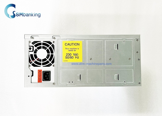 4450752091 NCR Estoril PC inti jendela 10 PC inti ATM suku cadang