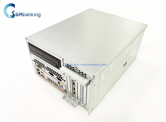 4450752091 NCR Estoril PC inti jendela 10 PC inti ATM suku cadang