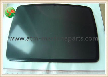 Privasi Screem Diebold ATM Parts 00100961000C 00-100961-000C