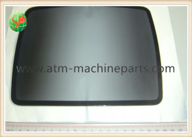 Privasi Screem Diebold ATM Parts 00100961000C 00-100961-000C