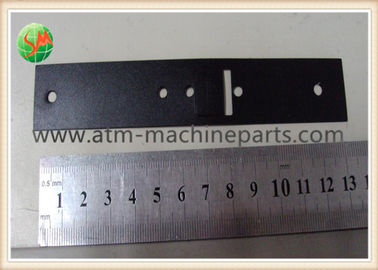 Opsi Keyboard Mesin ATM Diebold Parts 00101120000C 00-101120-000C