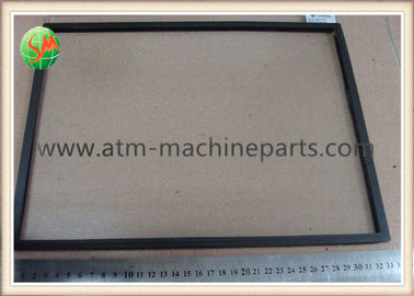 15 Inch Ledakan-Bukti Layar ATM / ATM Diebold Parts 00104058000D 00-104058-000D