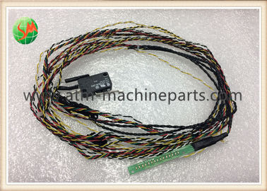 49207982000B Diebold ATM Parts Sensor Cable Harness 49-207982000B