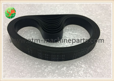 12 * 261 * 0,65 Wincor ATM Parts Stacker Inner Belt 1750044960 175-0044960