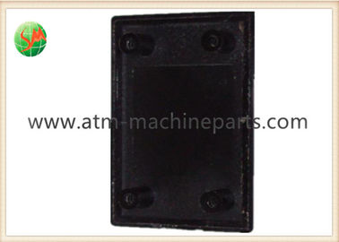 Black Wincor Nixdorf ATM Parts 1750024190 2050xe Kamera Keamanan ATM Panel 01750024190