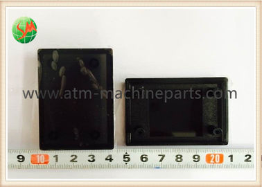 Black Wincor Nixdorf ATM Parts 1750024190 2050xe Kamera Keamanan ATM Panel 01750024190