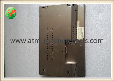 01750034418 ATM Security Wincor LCD-Box 10.4 Link Panel VGA 1750034418