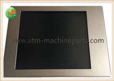 01750034418 ATM Security Wincor LCD-Box 10.4 Link Panel VGA 1750034418