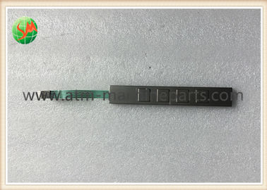 01750059755 Wincor 2050XE Bagian-bagian Mesin ATM NDC 12.1inch Soft Keys 1750059755