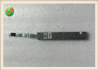 01750059755 Wincor 2050XE Bagian-bagian Mesin ATM NDC 12.1inch Soft Keys 1750059755