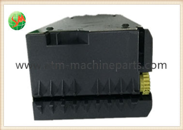 01750078602 Memundurkan Kaset SK21.2 Wincor 2150 ATM Banking 1750078602