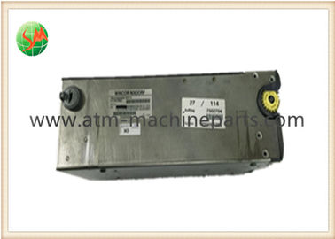 01750078602 Memundurkan Kaset SK21.2 Wincor 2150 ATM Banking 1750078602
