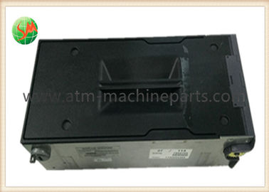 01750078602 Memundurkan Kaset SK21.2 Wincor 2150 ATM Banking 1750078602