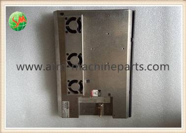 01750127372 1750127372 MONITOR 12.1 Inch TFT HIGHBRIGHT DVI Modul ATM Perbaikan