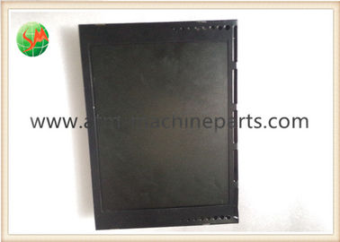 01750127372 1750127372 MONITOR 12.1 Inch TFT HIGHBRIGHT DVI Modul ATM Perbaikan