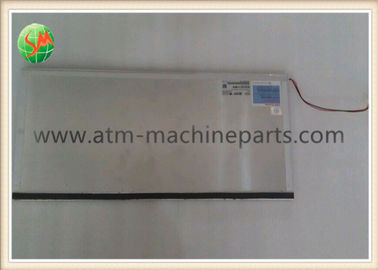 01750171417 Unit Iluminasi Logo 208X460 LED 1750171417 Solusi Perbankan ATM