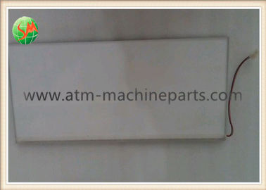 01750171417 Unit Iluminasi Logo 208X460 LED 1750171417 Solusi Perbankan ATM