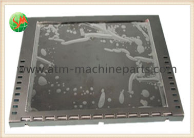 ATM Perbankan Solusi 1750182013 Wincor Nixdorf ATM Parts 01750182013