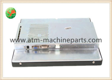 ATM Perbankan Solusi 1750182013 Wincor Nixdorf ATM Parts 01750182013