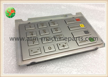 Mesin Wincor Bagian ATM EPPV6 Keyboard Cina + Versi Bahasa Inggris