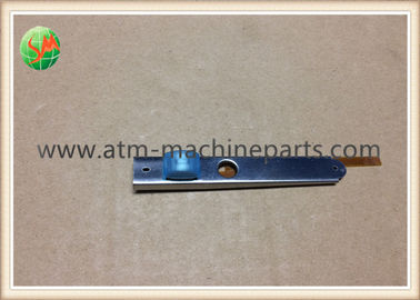 9980235658 NCR ATM Bagian Single channel Pre Head / Card Reader Magnetic Head