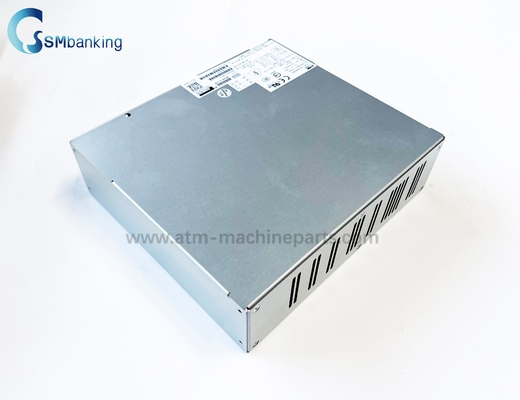 ATM suku cadang asli baru Wincor PC280 Power Supply 01750194023